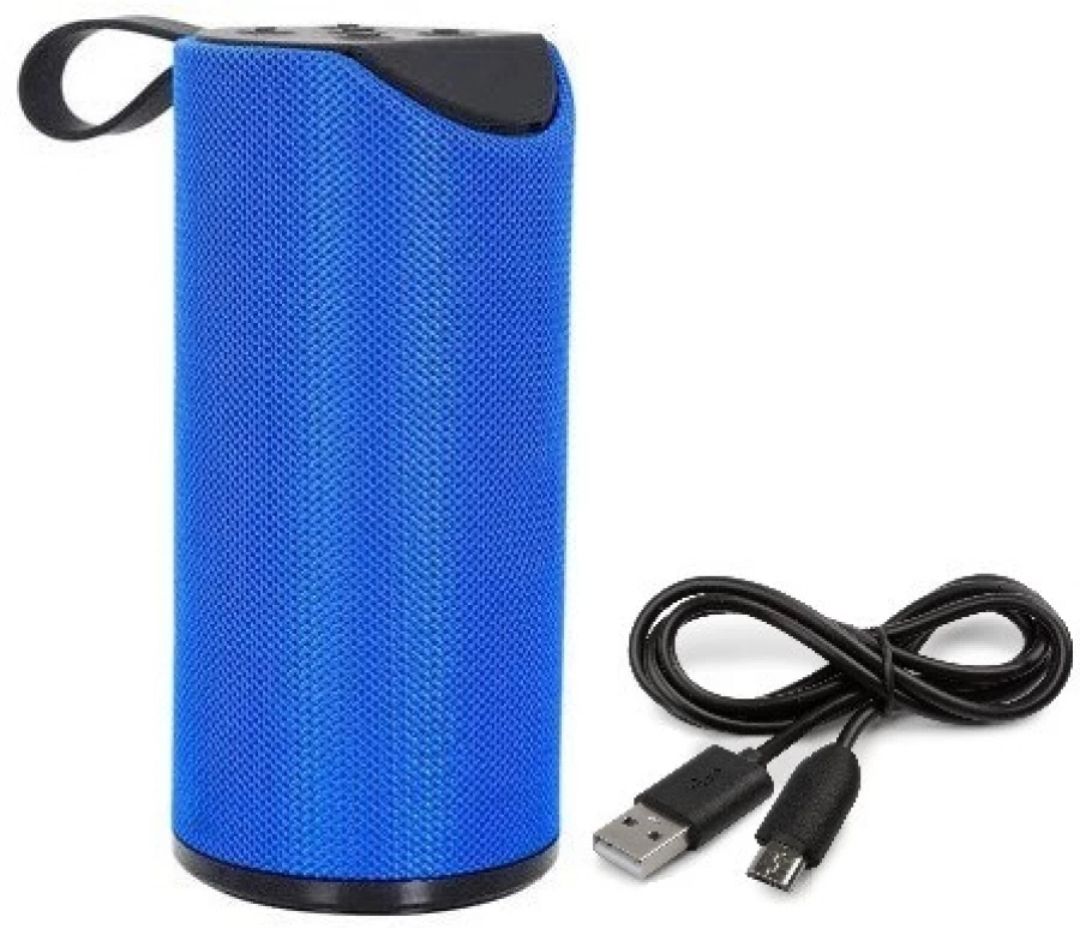 SANNO WORLD Bluetooth Outdoor Speaker Waterproof Portable Wireless Column Loudspeaker Box Speaker Mod