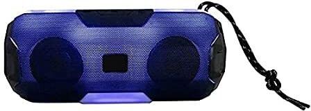 MOBONE A006 06 100% ORIGINAL WIRELESS BRANDED SPEAKER USB Charging Speaker Speaker Mod-image-8