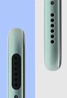 BSVR Digital Visual Interface Black Anti-dust Plug-image-12