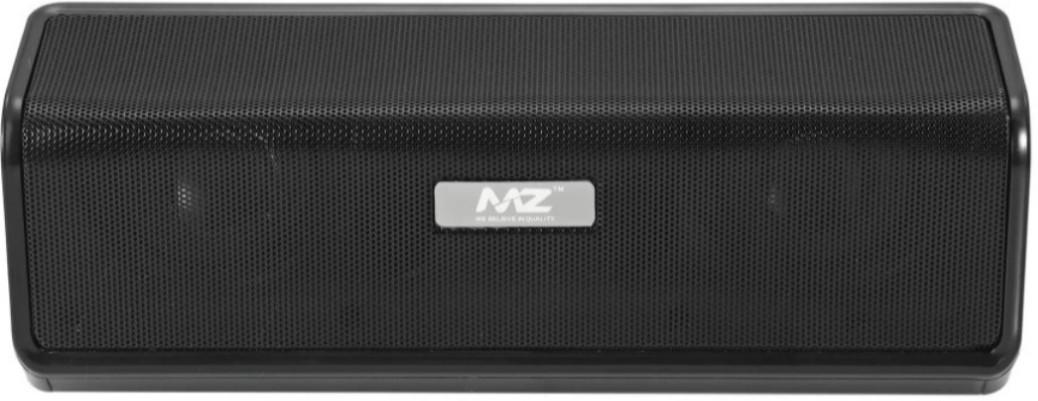 Viraan MZ PREMIUM SERIES Speaker Mod image 1