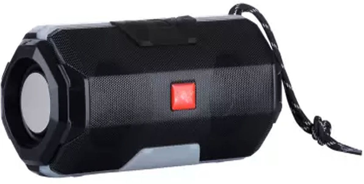 Shigul Best buy bluetooth speaker,RGB light, Surrounded bass ,supported TF/USB/FM/BT Speaker Mod-picture-42