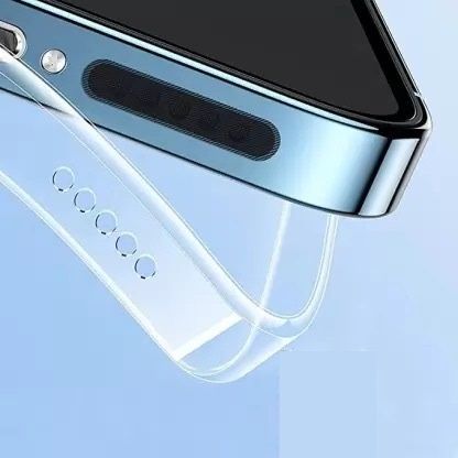 BSVR Speaker Anti-Dust Protector Sticker Short 5 & long 5 Pec) All Smartphones 11 Speaker Mod-picture-21