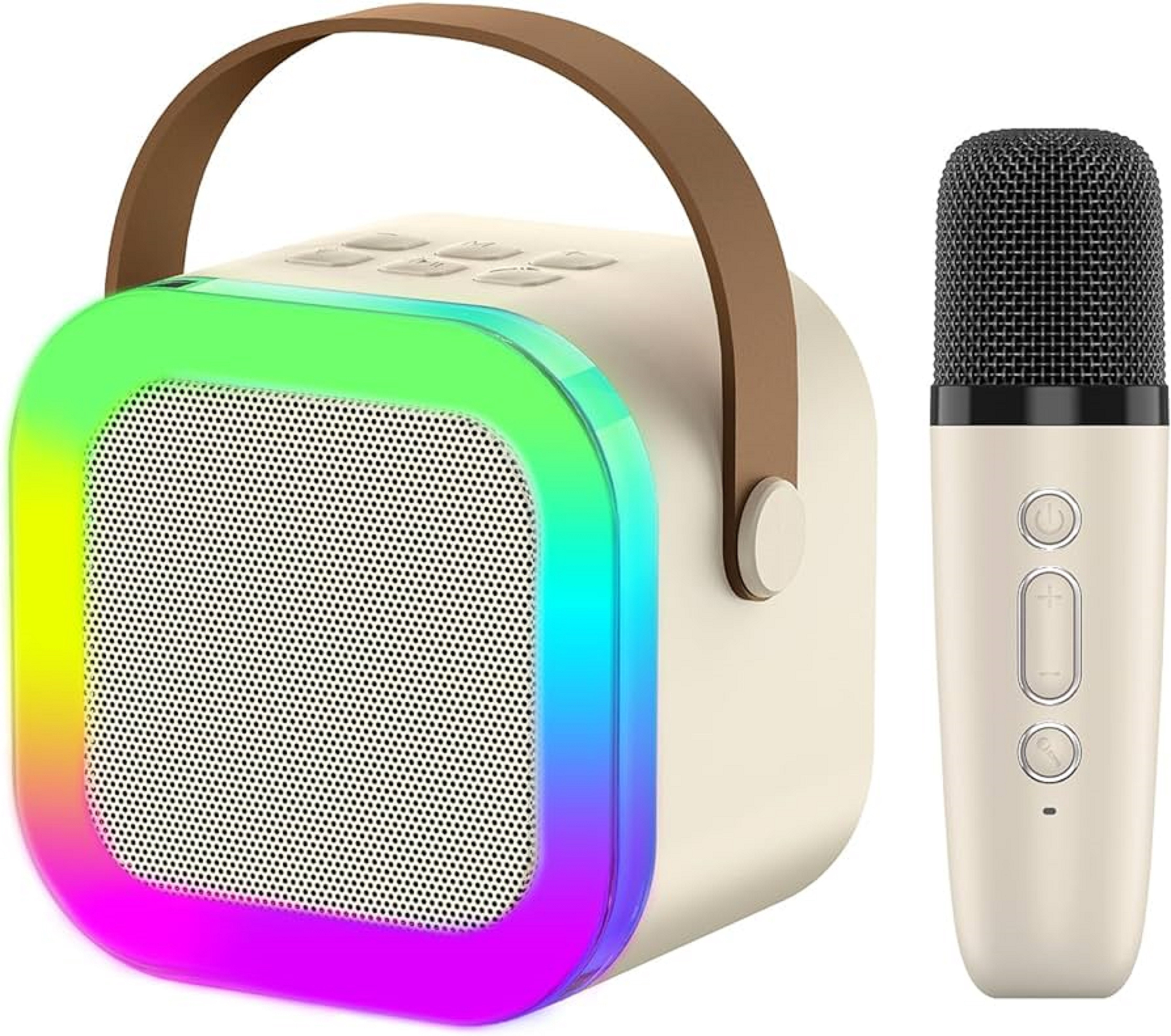 A CONNECT Z K12 Speaker Speaker Mod image 1