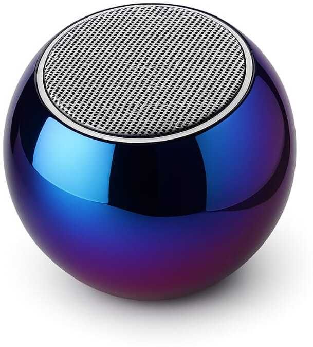 BIJASANCRAF Mini Boost 004 Speaker Mod-picture-29
