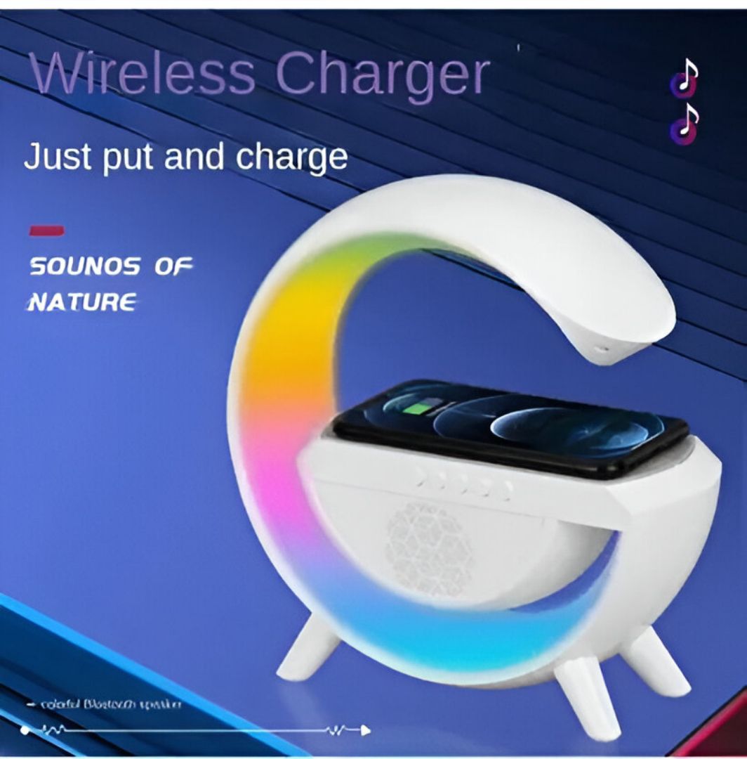 rishi enterprisess Bluetooth Item Tracker