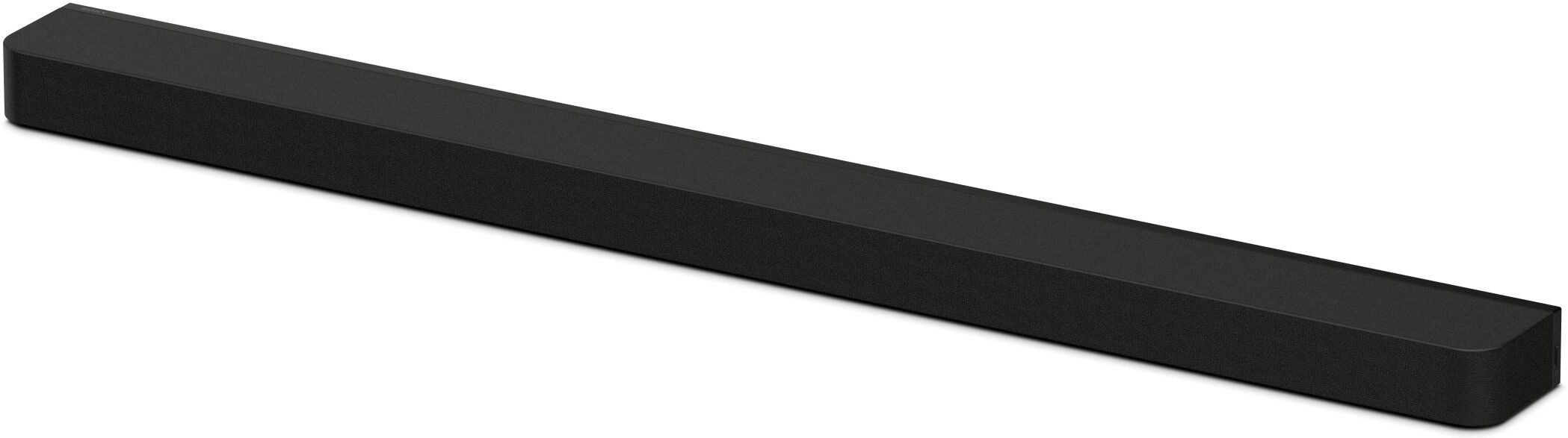 SONY Bravia Bar 8 Home theatre for TV with 360 SSM and Dolby Atmos Bluetooth Soundbar-image-13