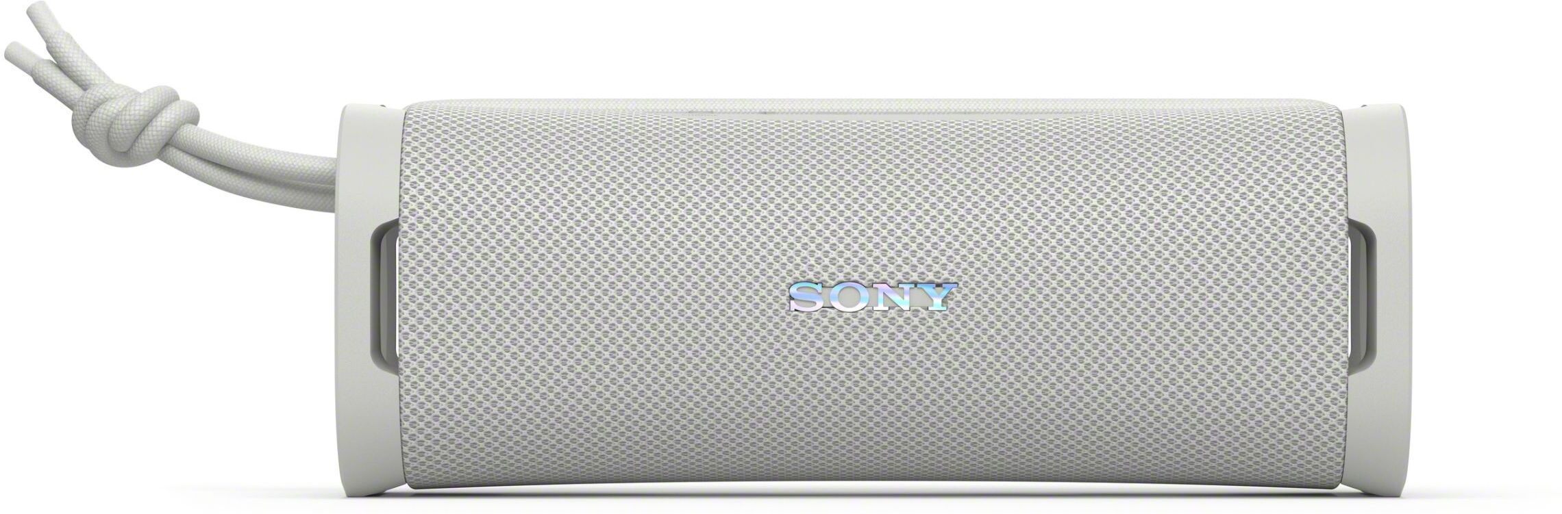 SONY ULT Field1 Wireless Ultra Portable, Compact, IP67, 12Hrs Battery with ULT button Bluetooth Speaker-image-32