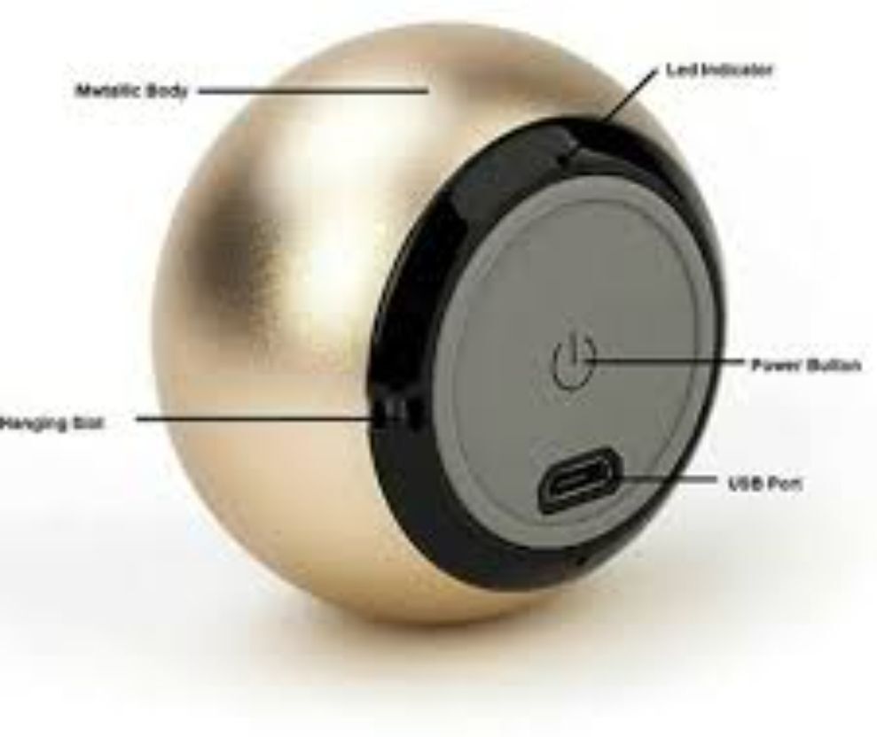 THINKSKY Mini Boost 4 | Bluetooth Speaker | Wireless | Pocket Size m4-142 10 W Bluetooth Speaker-image-37