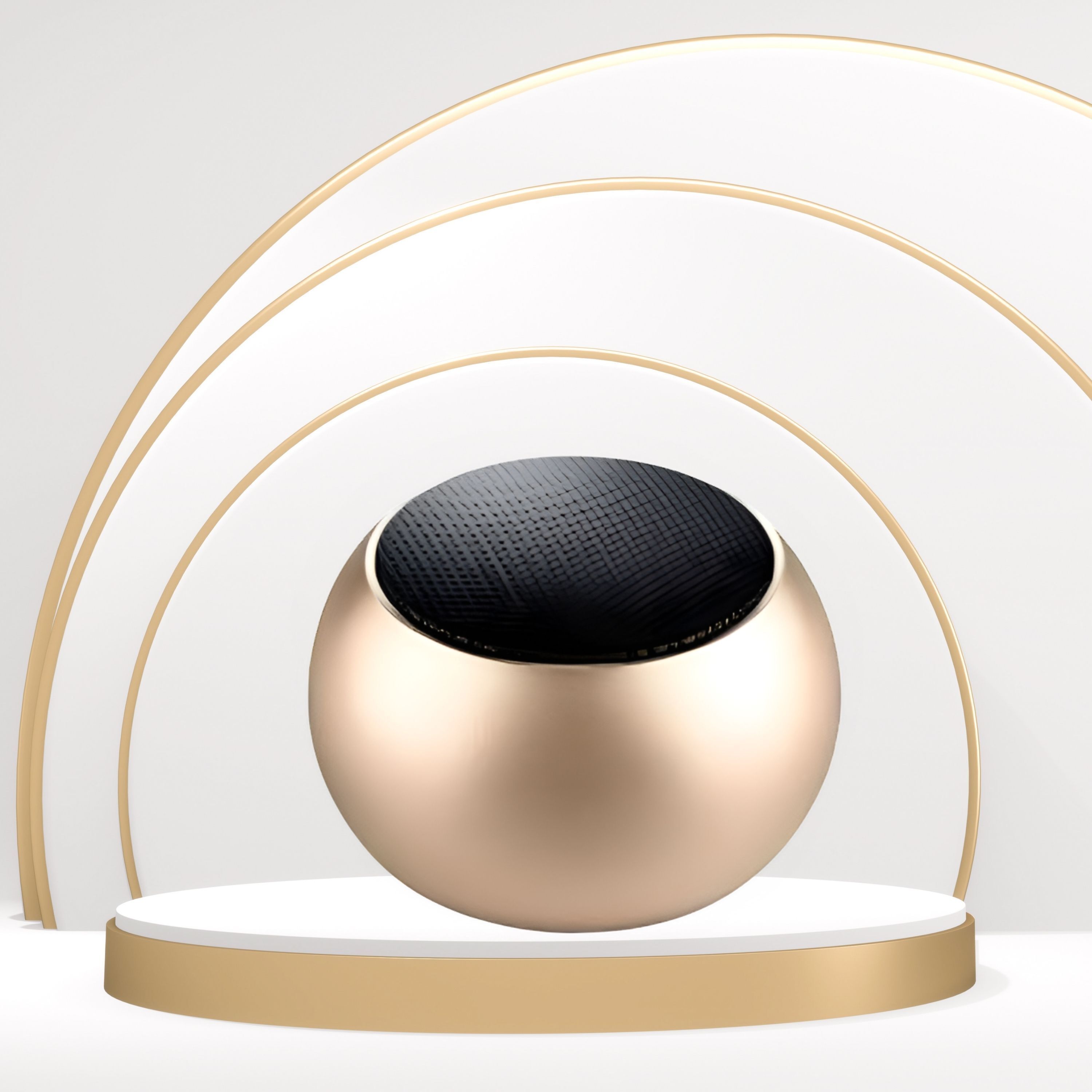 RSACCESORIESS M3 Plus Bluetooth Speaker, Wireless Pocket Size Speaker With Deep Bass SoundB503 10 W Bluetooth Speaker-image-21