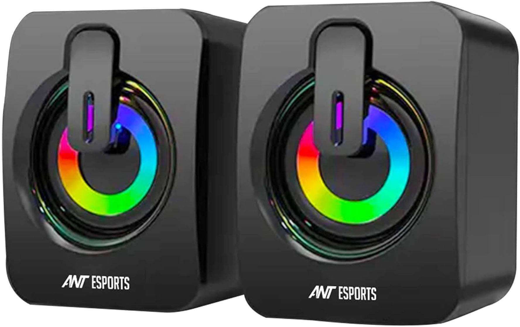 Ant Esports GS170 Gaming Speaker