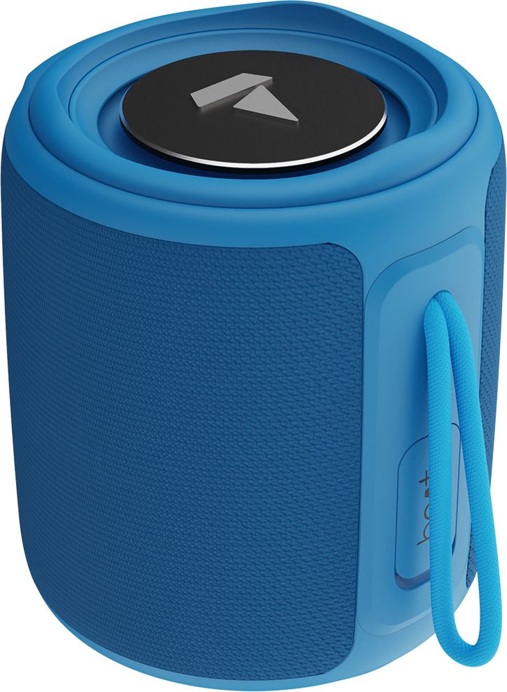 boAt 350 Type-c Charging 10 W Bluetooth Speaker-picture-12