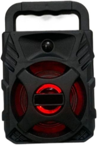 Clairbell MG25-KING104-MG KING Sound Blast Portable Best Bluetooth Speaker with Super Bass 15 W Bluetooth Home Audio Speaker-image-11