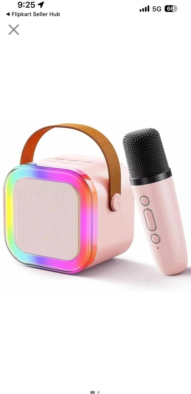 SONAESSENTIAL SPEAKER 100 W Bluetooth Home Audio Speaker-picture-37
