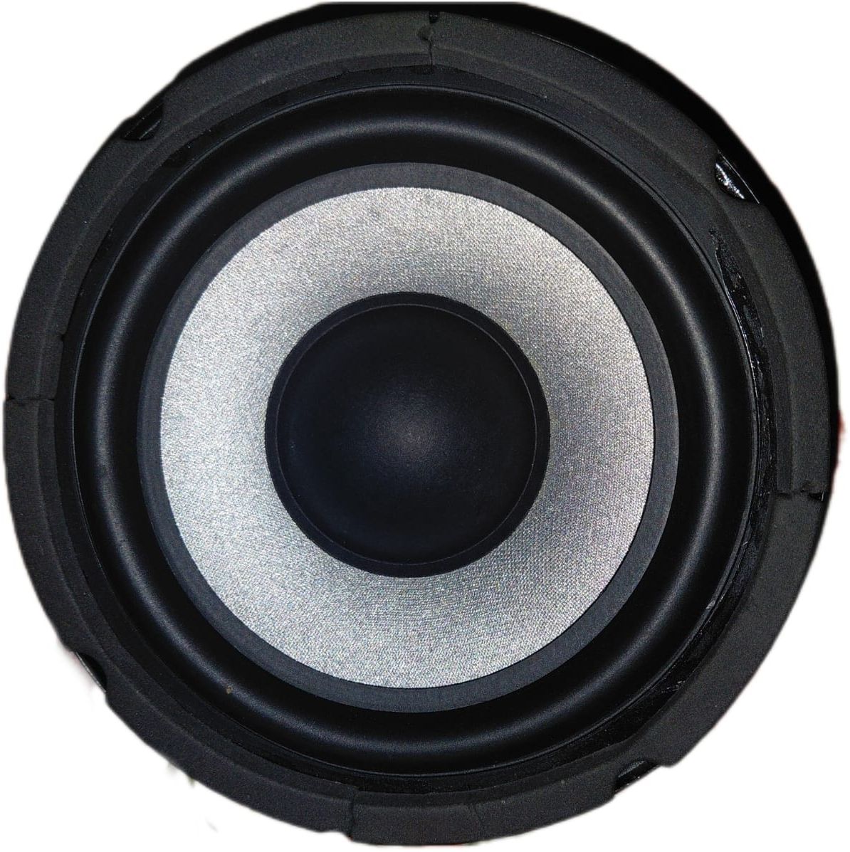 Airole Home audio Speaker 120 W Home Audio Speaker-picture-25