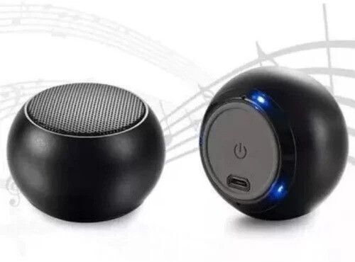XSOUND Wireless Ultra Mini Boost Series 4 Portable Bluetooth Speaker 10 W G19 10 W 5 W Bluetooth Home Audio Speaker-image-27
