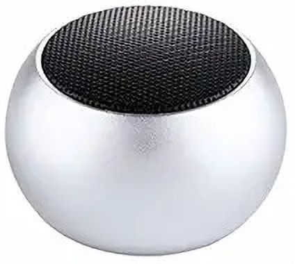 Shivana Mini Boost 4 | Mini Speaker | Wireless Bluetooth Speaker | Pocket Size Speaker 10 W Bluetooth Home Audio Speaker-image-29