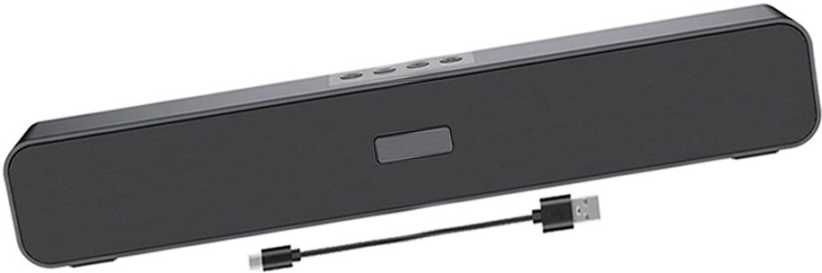 MSNR Latest Brand-new R91 Multi-functional High-quality Bass Home Theater Wireless 16 W Bluetooth Home Theatre-picture-26