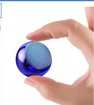 New Indian Hosiery mini speaker 5 W Bluetooth Home Theatre-image-32