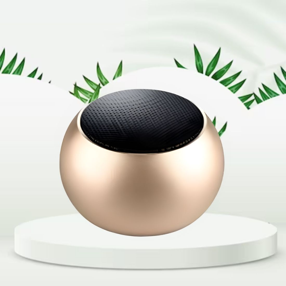 JPGC MINI BOOST 3 5W Bluetooth Speaker 5 W Bluetooth Speaker-image-24