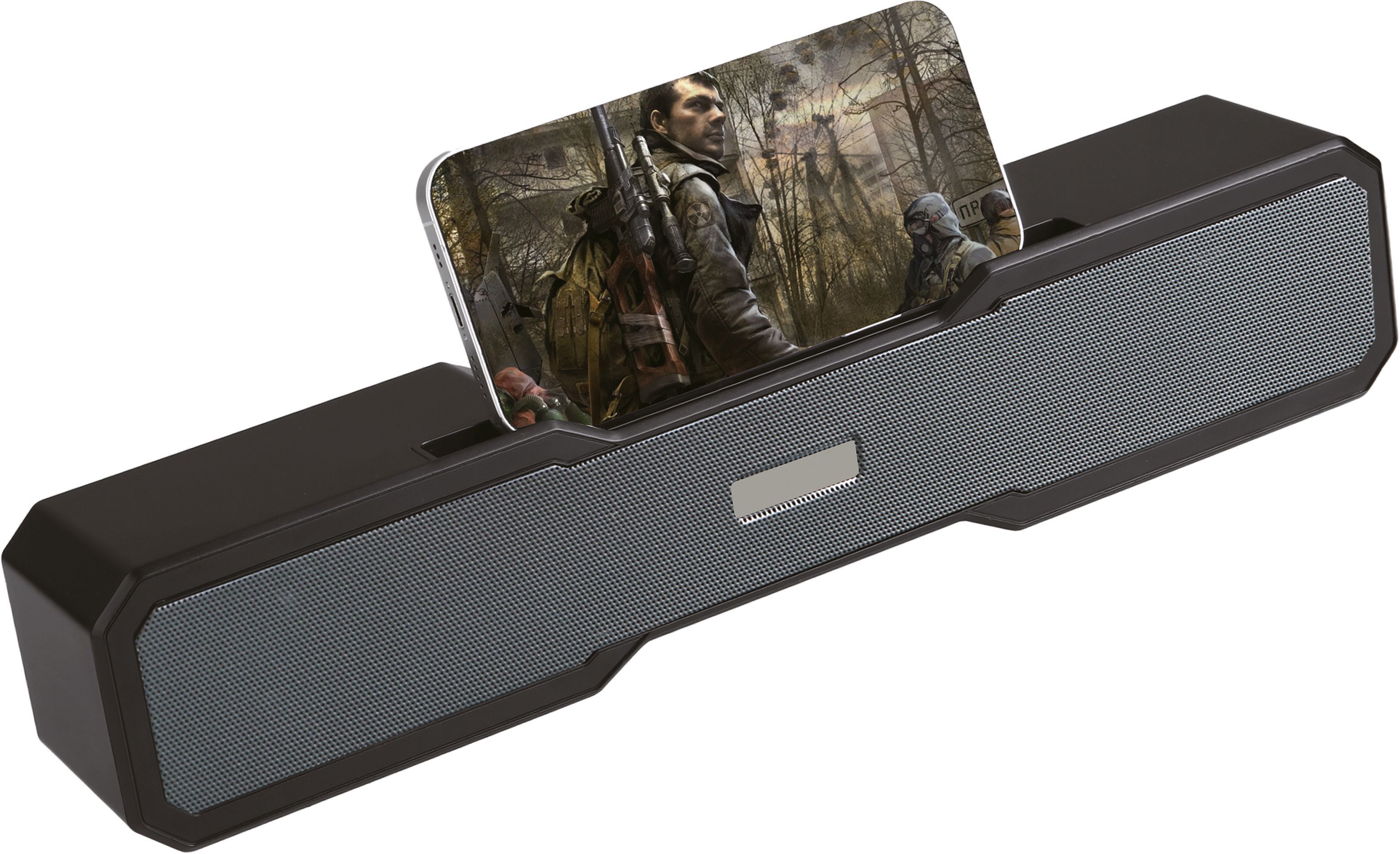 ZWOLLEX Cheapest Wireless Portable Stereo Bass Tv Soundbar Home Theatre System 20 W Bluetooth Home Theatre-image-24