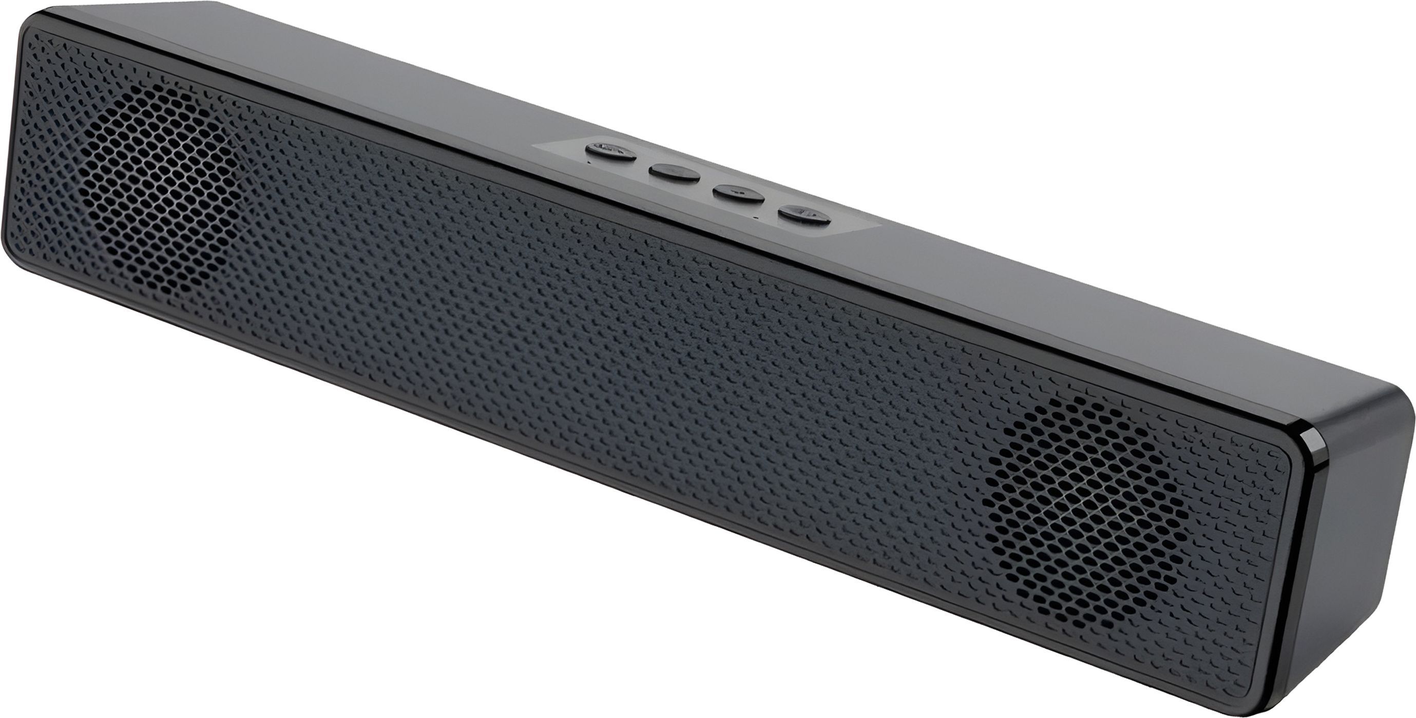 BVEXO Dolby Atmos Wireless Indoor Soundbar Sound box Audio Home Theater Subwoofer 20 W Bluetooth Home Theatre-picture-31