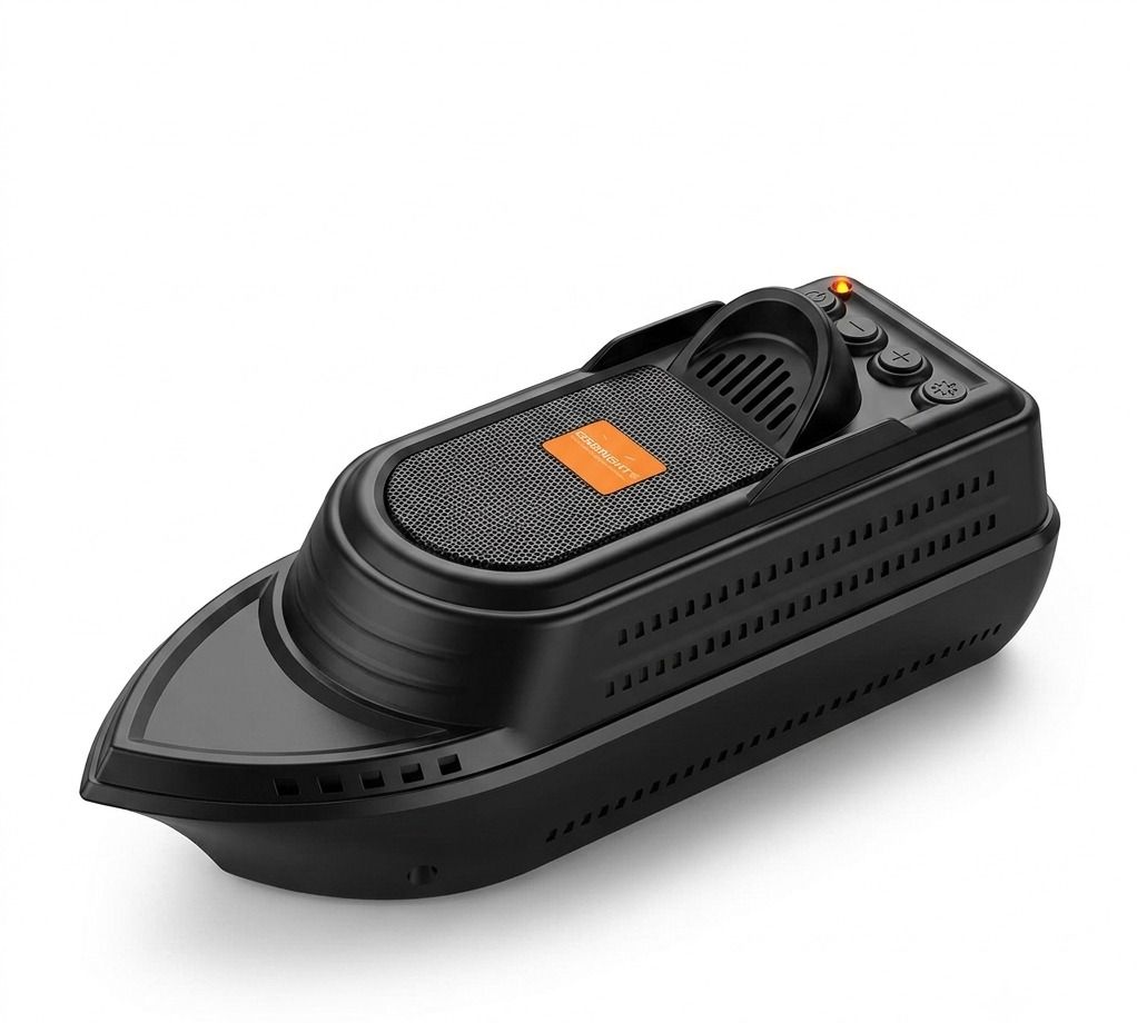URBAN ZONE ENTERPRISES SG 4208 G Vessel 10 W Bluetooth Home Theatre-image-33
