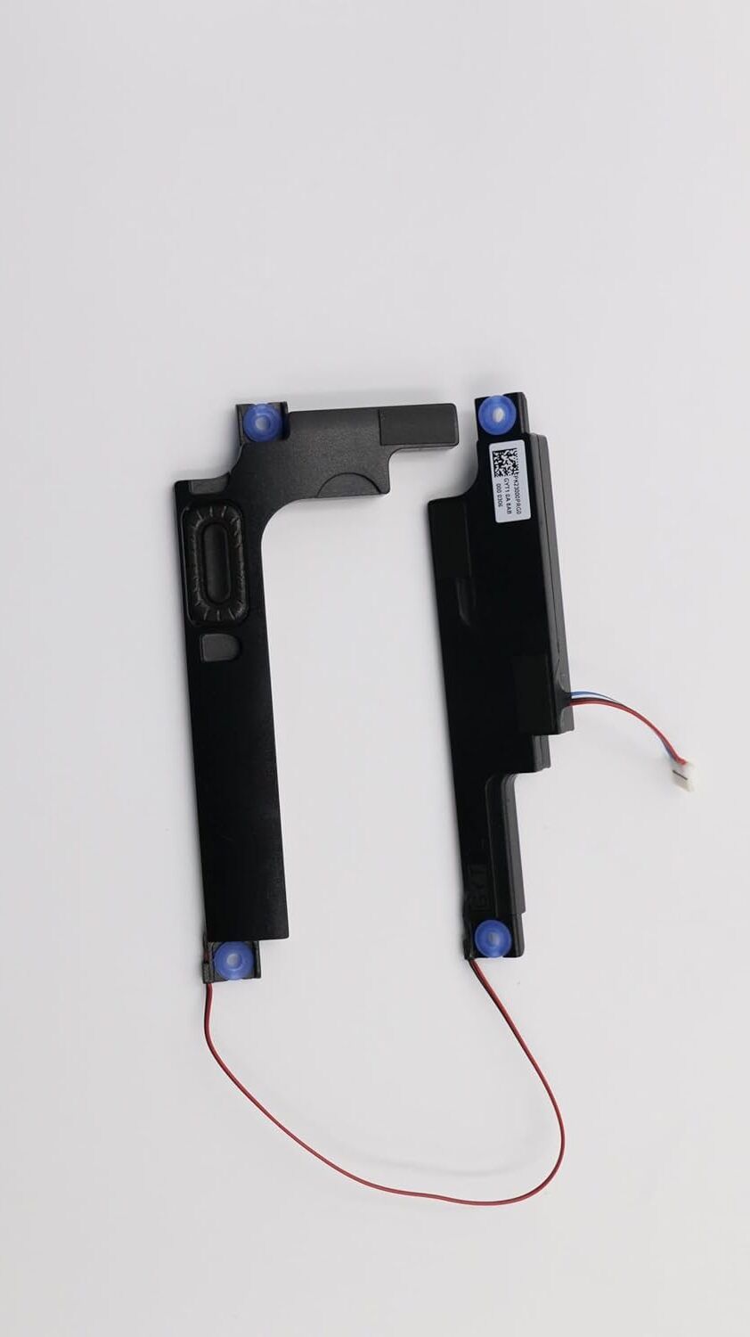 ULTRAZONE Laptop Internal Speaker IdePad 320-15ABR, 320-15AST, 320-15IKB, 5 W Laptop/Desktop Speaker-picture-26