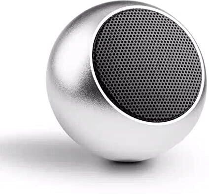 BMJNCJ Portable Wireless Mini Boost series 4 Colorful Bluetooth Party Speaker T12 5 W Bluetooth Speaker-picture-13
