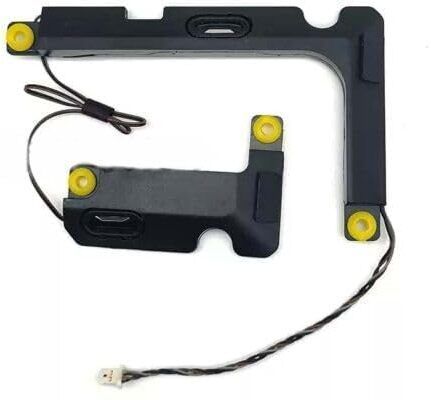 Sparewave Internal Speaker IdeaPad S145-15ISK|S145-15AST|L&R Speaker Replacement 5 W Laptop/Desktop Speaker-image-6
