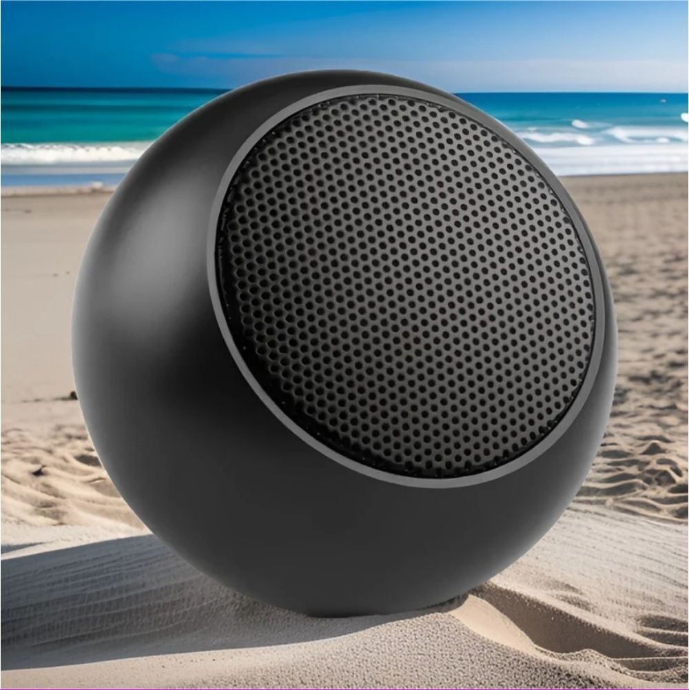 Neutro 96 M3 Bluetooth speaker 48 W Bluetooth Laptop/Desktop Speaker-picture-15