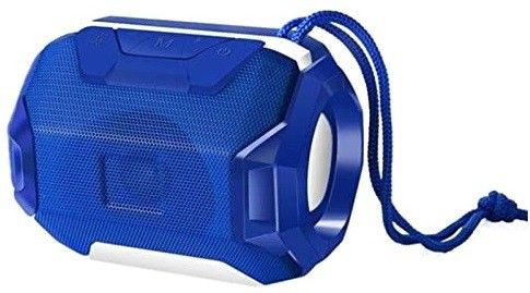 BSVR Newly 005 Portable Bluetooth 168 Speaker Very Loud Sound And Aux ,Sd Card Speaker Mod-image-22
