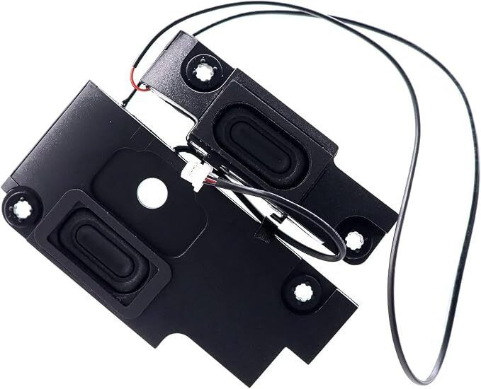 Sparewave Acer Aspire E5-573 \ Acer Extensa EX2511G (EX2511G Series) 5 W Laptop/Desktop Speaker-image-46