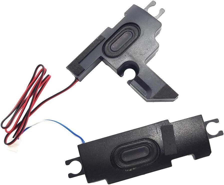 Sparewave Compatible Laptop Internal Speaker for HP | 15-AC | 15ac | 15-BE|15-AF|15-AY 5 W Laptop/Desktop Speaker-picture-45