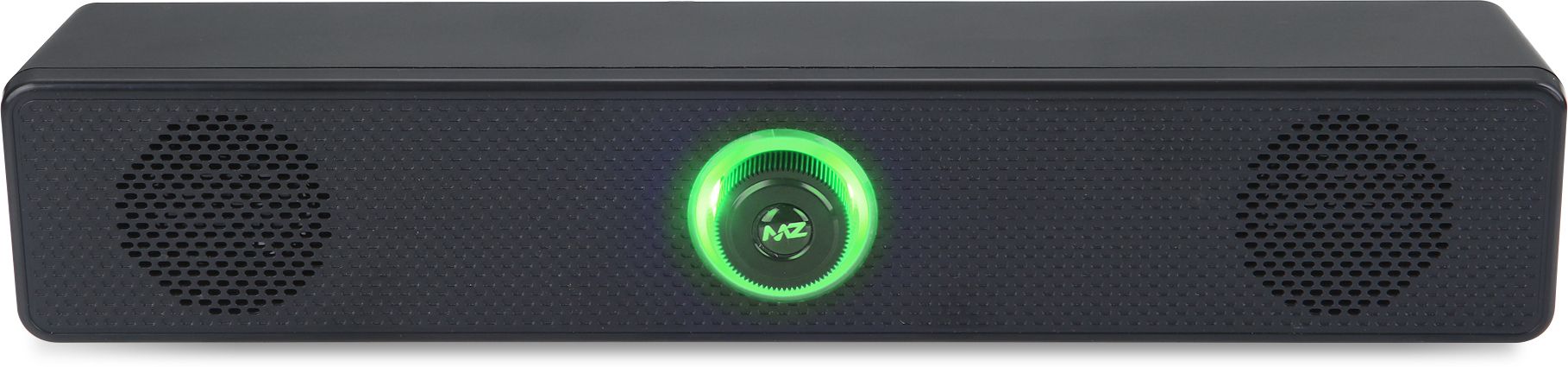 MZ X312 (DESKTOP SPEAKER) Multifunction USB speaker 6 W Laptop/Desktop Speaker-image-49