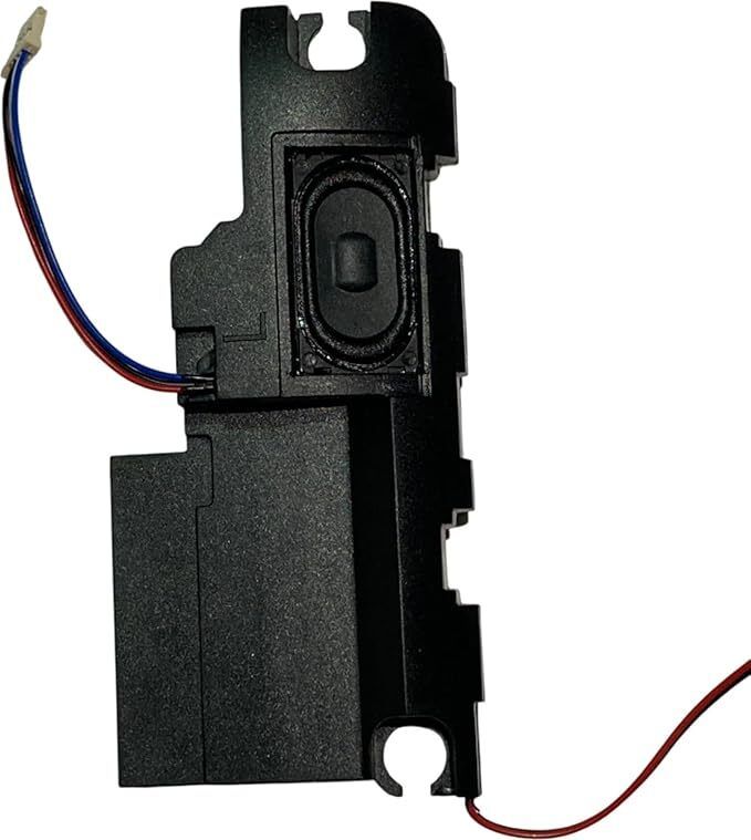 Sparewave Laptop Internal Speaker for HP Pavilion 15-BS / 15-BW / 250-G6 / 15Q-BU 5 W Laptop/Desktop Speaker-image-29