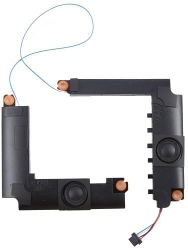 MaxLapes X515UA 2 W Laptop/Desktop Speaker