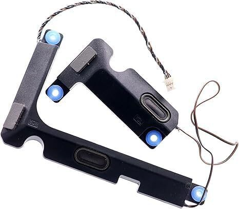 Sparewave Laptop Internal Speaker IdeaPad S145-15ISK | S145-15AST | S145-15IIL 5 W Laptop/Desktop Speaker-image-13
