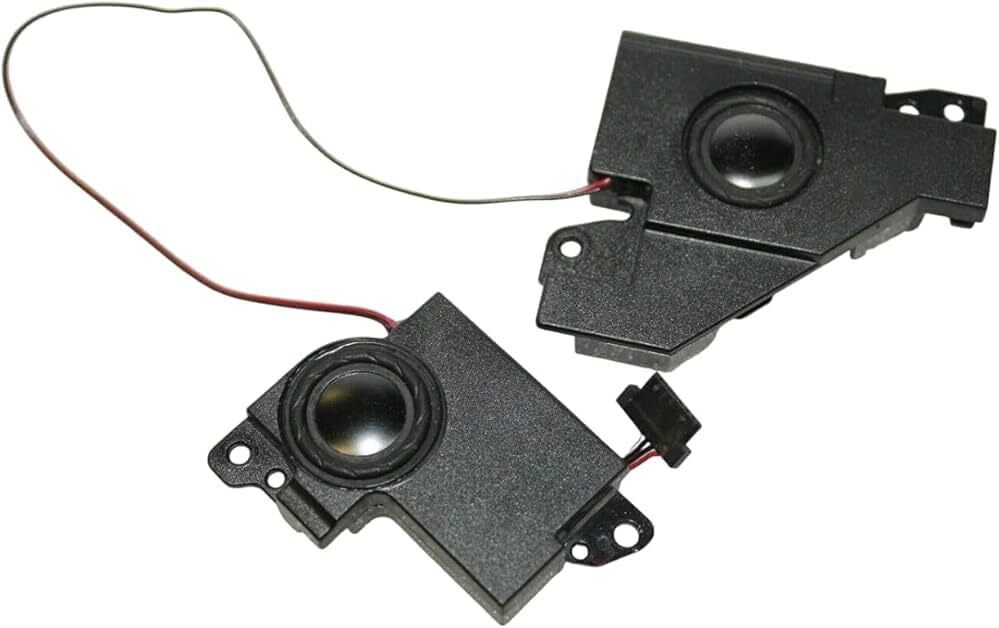 MaxLapes Laptop Speaker HP Pavilion 15-CC 15-cc158nr Part No.:-3BX15TP00 Laptop/Desktop Speaker-image-39