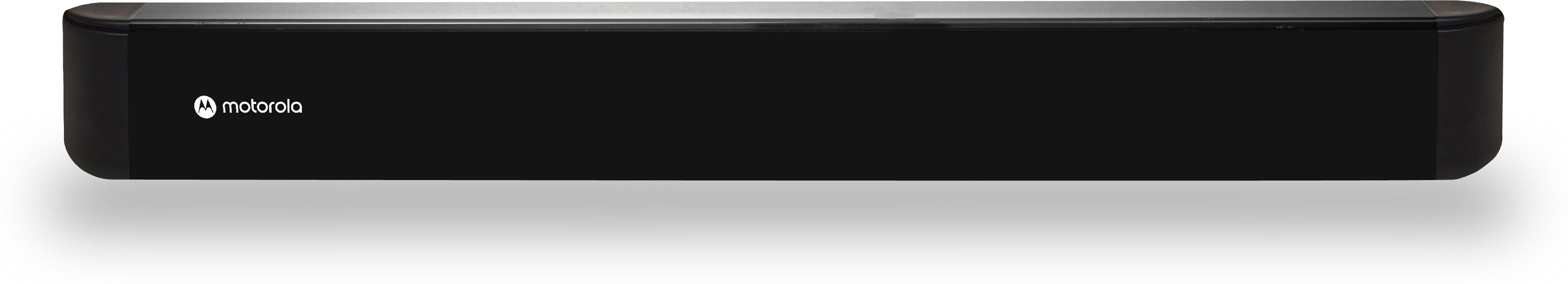 MOTOROLA AmphisoundX Atom with HDMI Arc 30 W Bluetooth Soundbar-image-23
