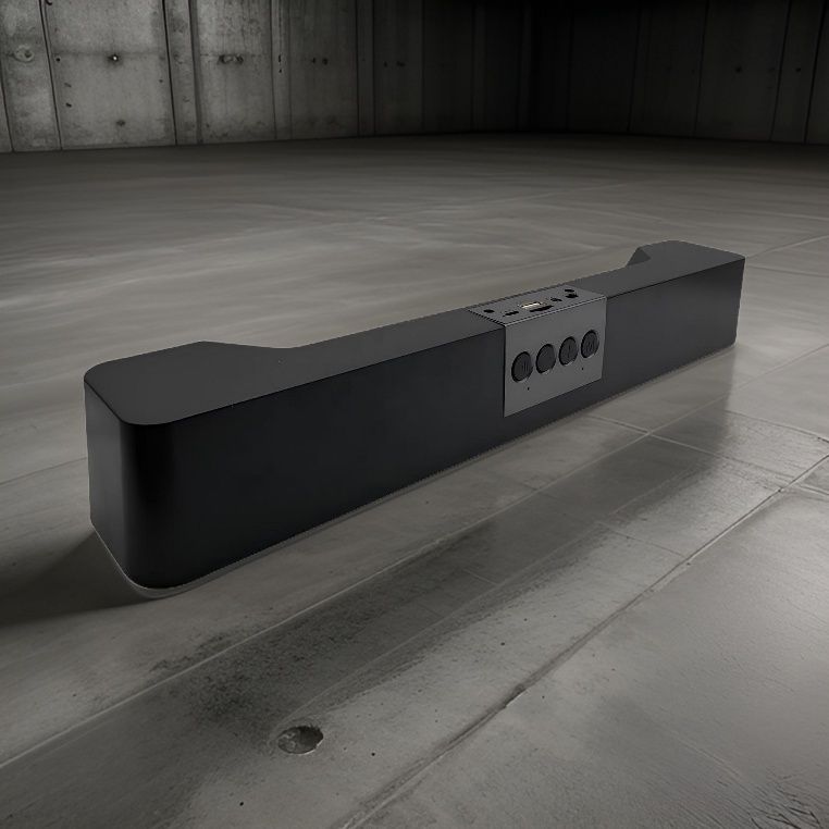 ROAR TGS-1000 E91 DJ Wireless speaker Rechargeable Brand New Top Bluetooth Speaker 16 W Bluetooth Speaker-picture-15