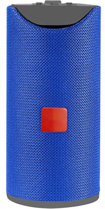 G2L HOT SELLING Super Bass Portable Wireless Sound Box DJ Speaker Support USB/Aux 10 W Bluetooth Speaker-image-32