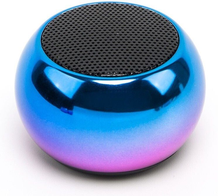 PARANDIVV Wireless Ultra Mini Boost HighBass Portable Bluetooth Speaker 10 W G47 10 W Bluetooth Speaker