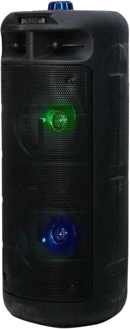 Ortel Bluetooth Speaker 100 W Bluetooth Speaker-image-5