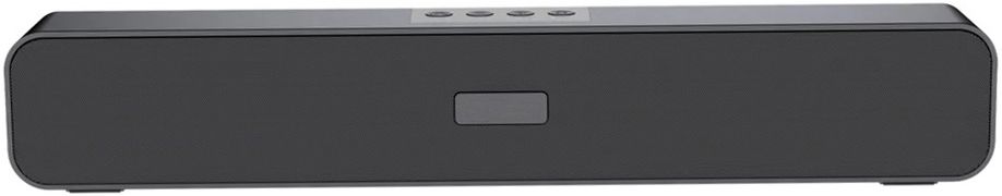Soroo Future Dj 4DBass Wireless Bluetooth Speaker for usb/fm/tf card & line in aux supported 16 W Bluetooth Home Theatre-image-14
