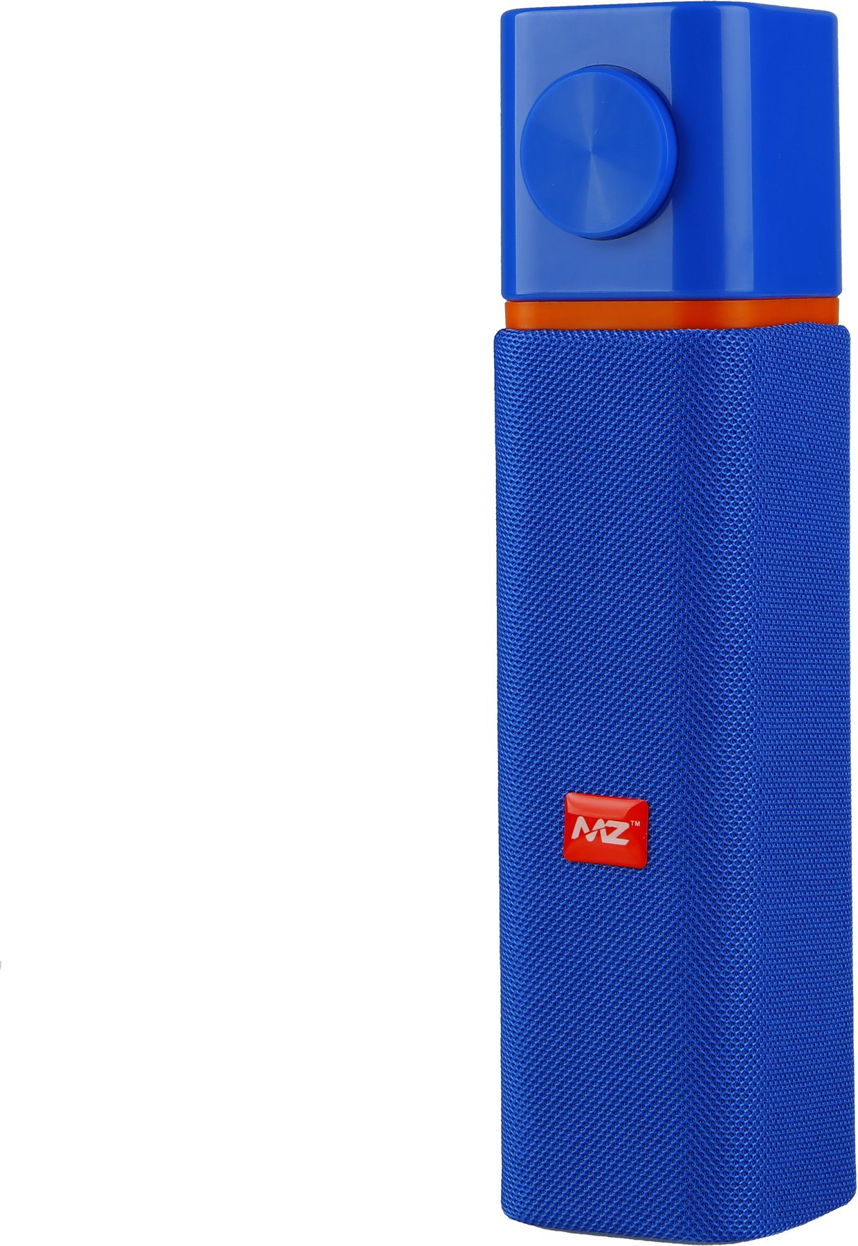 MZ M38VP (PORTABLE BLUETOOTH SPEAKER) High Bass 10W Bluetooth Speaker 10 W Bluetooth Speaker-image-15