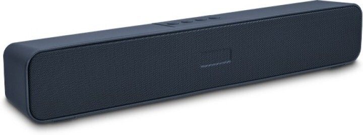 ZSIV DJ Wireless Rechargeable Brand New Top Selling Portable Stereo sound Multimedia home audio/gaming Speaker for Mobile/Tablet TV SOUNDBAR ,HOME SOUNDBAR Original Quality Perfect Sound bar Mega Bass Wireless Bluetooth Speaker with TWS Connection/USB Input/Micro SD Card Reader/FM Radio/Aux Input/Hands Free Calling/BT SPEAKER ULTRA WITH 3D sound blast With Quality good Super E91 Double Inner Speaker with HiFi Stereo Surround Sound Double high bass Dj sound 100% DJ SOUND 10 W Bluetooth Soundbar-image-43
