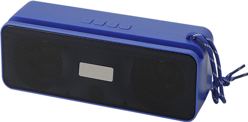 BVEXO BX421 Projectors, BT5.3/FM Radio/Aux/TF Card/USB Playback & TWS Function[BL1] 16 W Bluetooth Home Theatre-picture-33