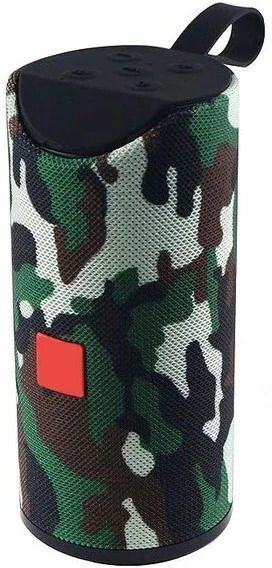 F FERONS Wireless rechargeable portable Premium bass Multimedia FFRARTG-113 9 W Bluetooth Speaker-image-45