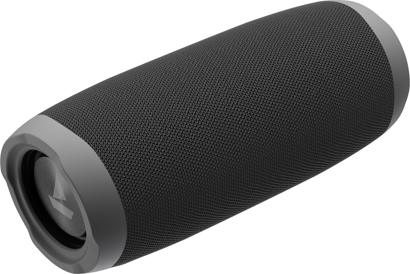 boAt Stone 620 with 10 Hrs Playtime,TWS, IPX4, & Multiple Connectivity Modes with Google & Siri Assistant Smart Speaker-picture-13
