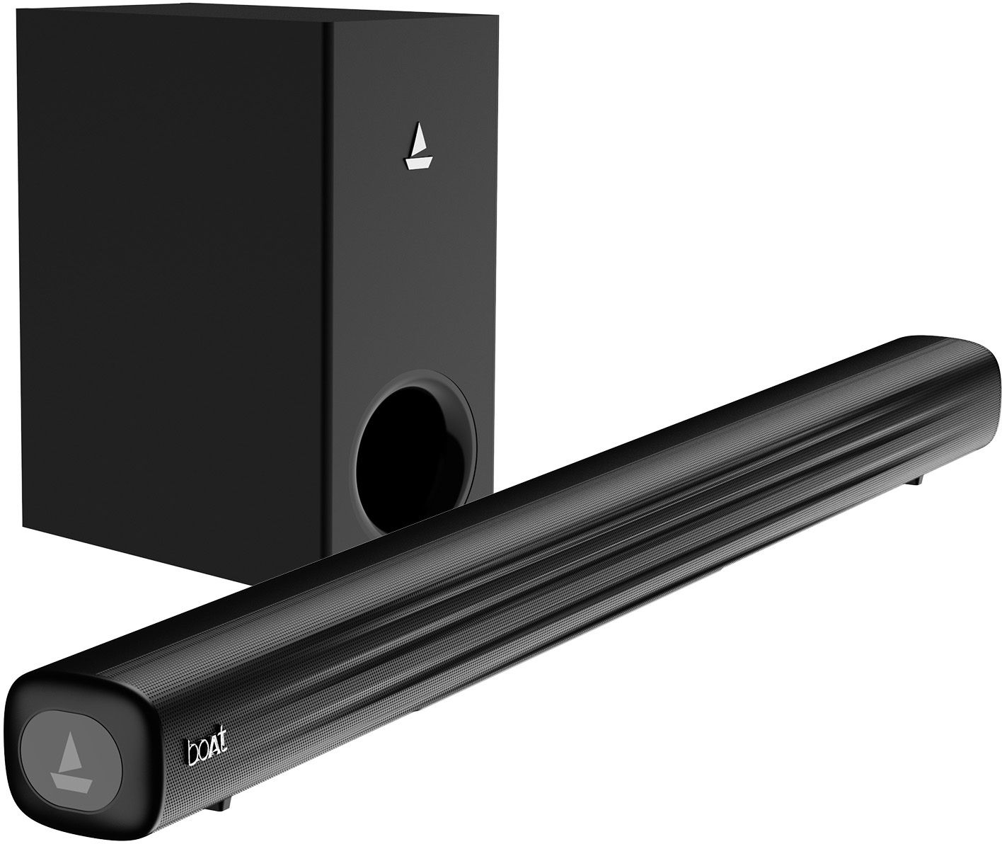 boAt Aavante Bar Aroha 100 W Bluetooth Soundbar-image-37